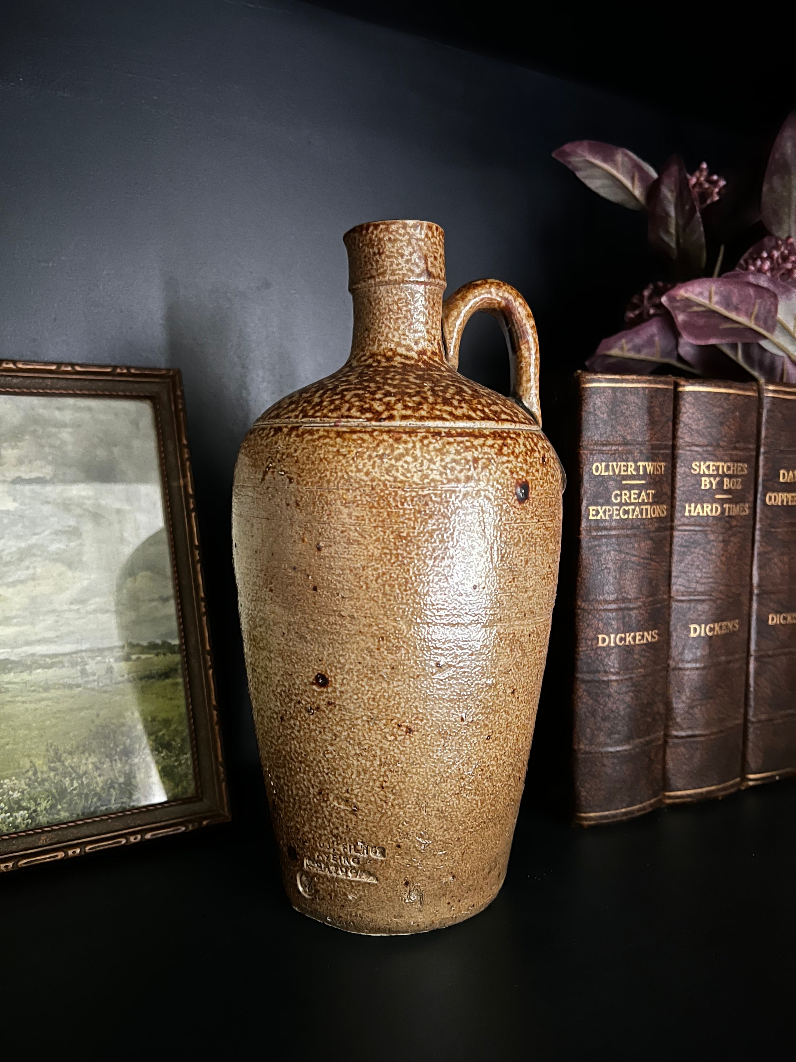 Homeware – Delve Interiors