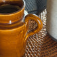 Dairy supply London milk jug