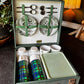 Brexton vintage picnic set