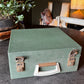 Brexton vintage picnic set