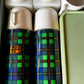 Brexton vintage picnic set