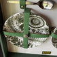 Brexton vintage picnic set