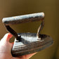 Victorian iron