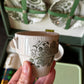 Brexton vintage picnic set