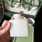 Brexton vintage picnic set