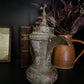 Vintage coffee pot